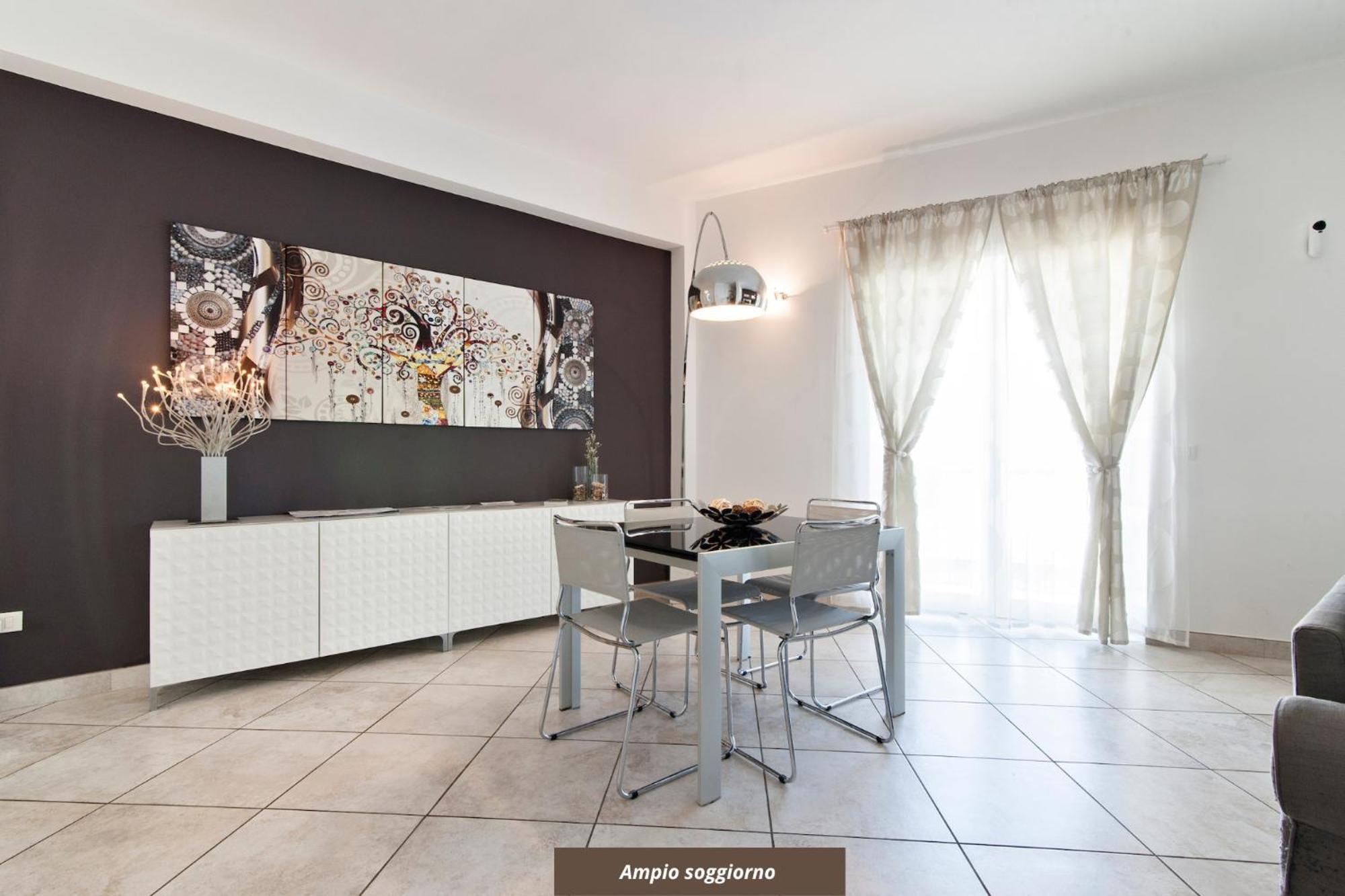 Casa Arditi - Lecce Selection Exterior photo
